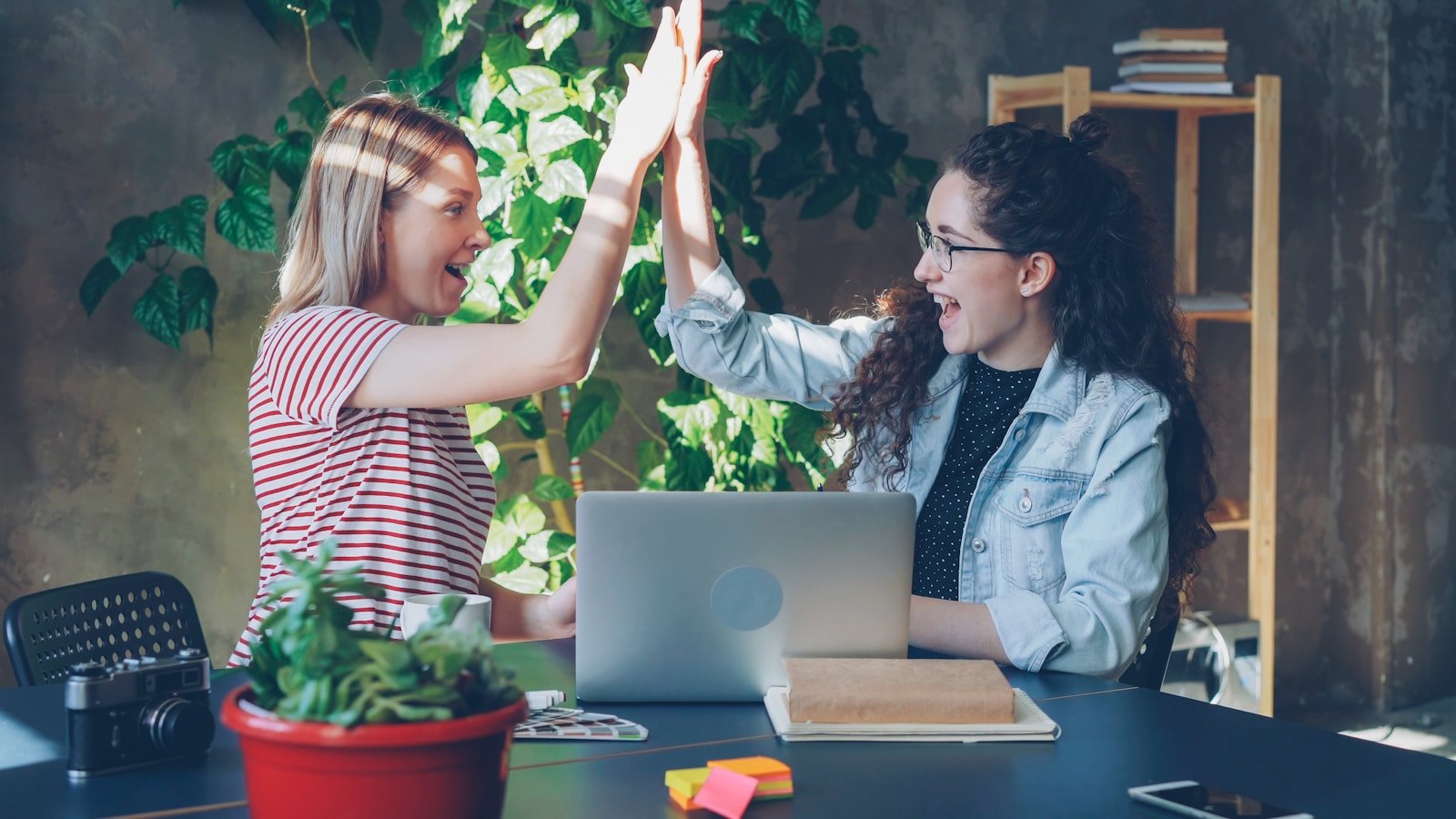 Wie das ClickUp Update 4.0 Marketing- und Vertriebsteams spürbar entlastet.
