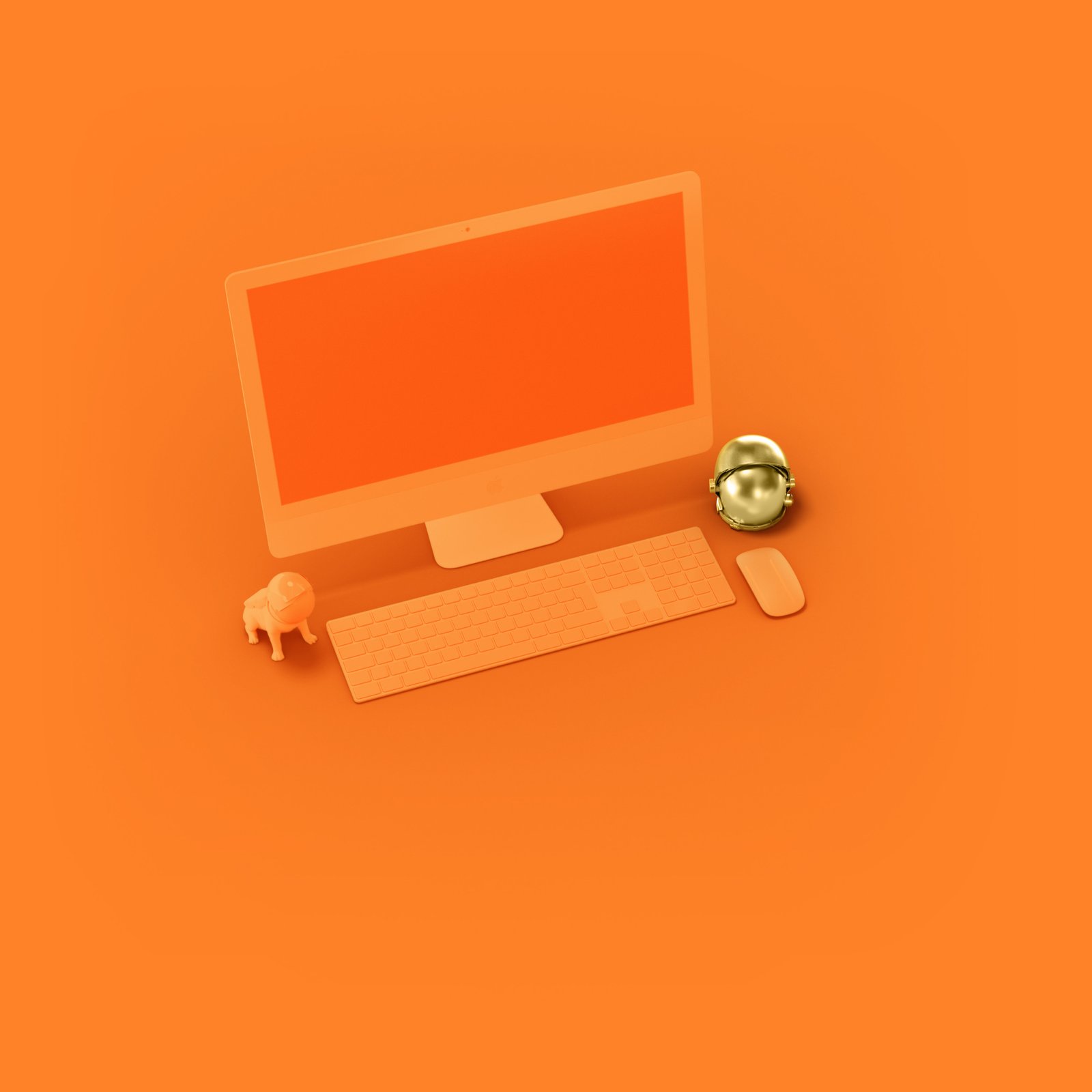 Marketing Automation Agentur Hannover