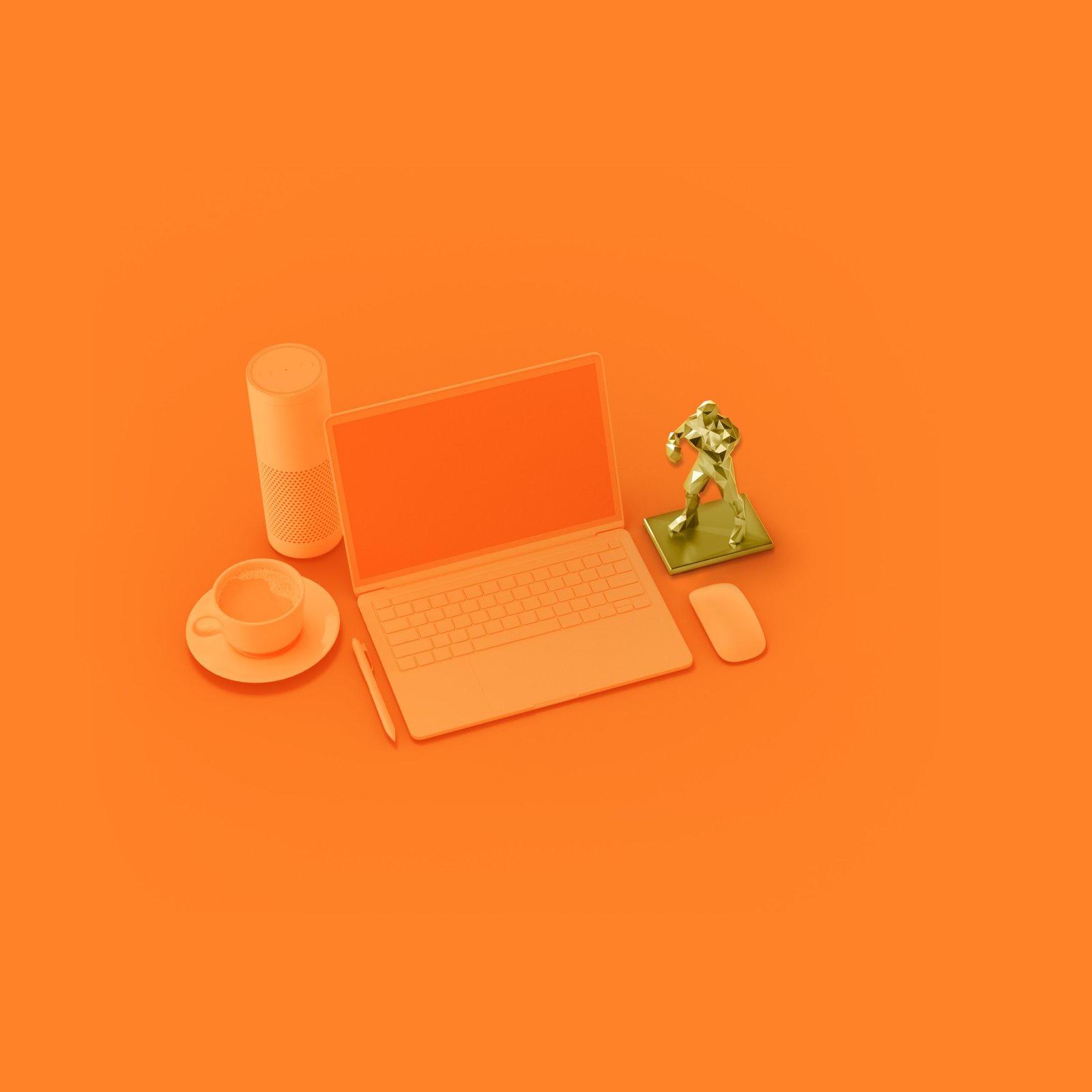 Mehr Wachstum, mehr Abschlüsse und mehr Umsatz durch Conversion Rate Optimierung. Wir unterstützen Sie als Digitalagentur bei der Erreichung Ihrer Ziele.