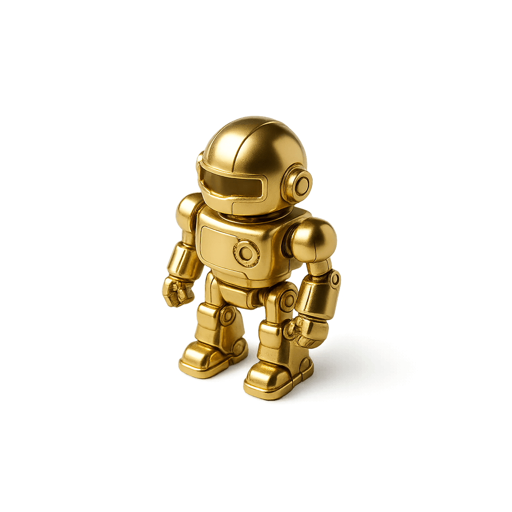 Chatbot-Lösungen