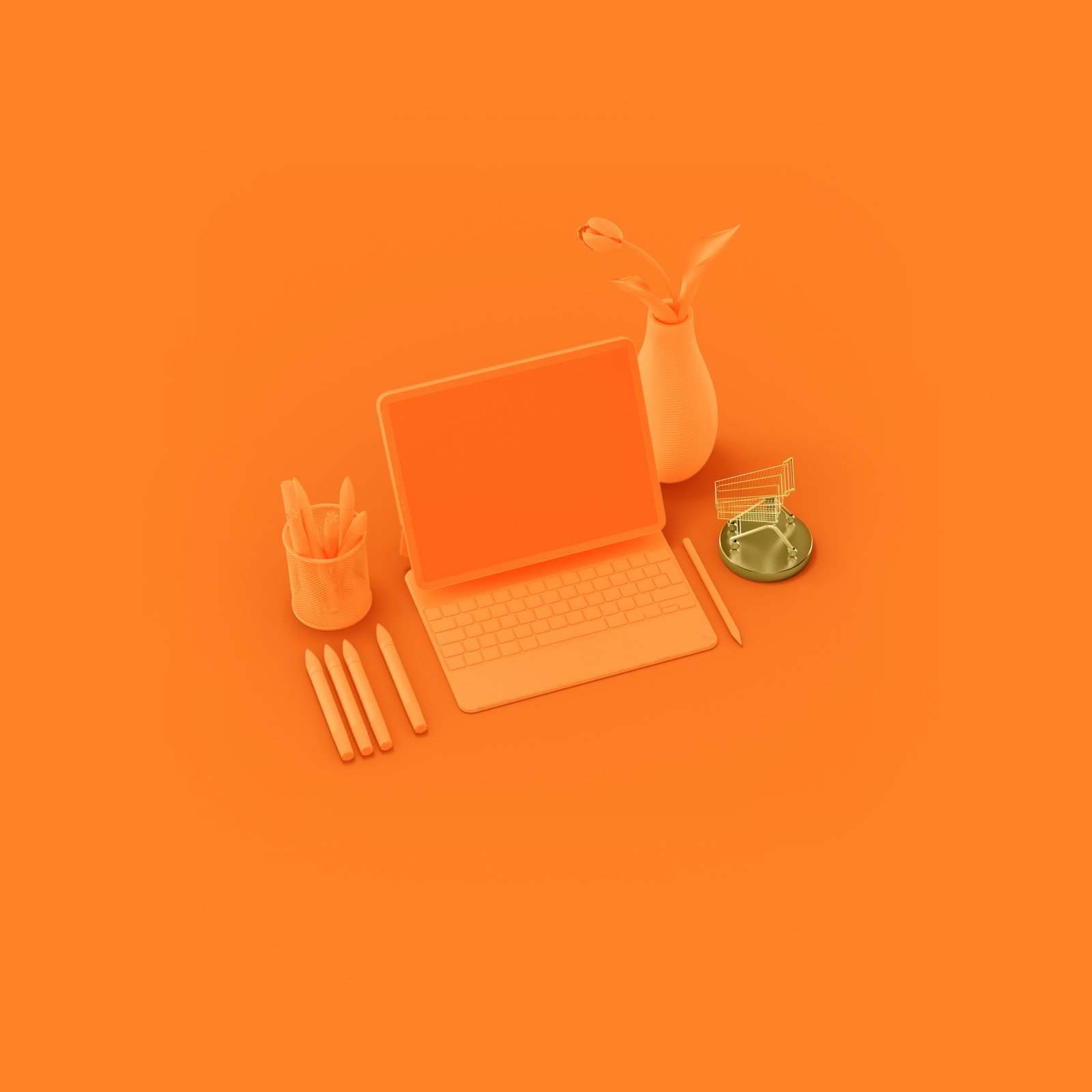 Wir entwickeln individuelle E-Commerce Lösungen und verhelfen Ihnen zu steigendem Umsatz.