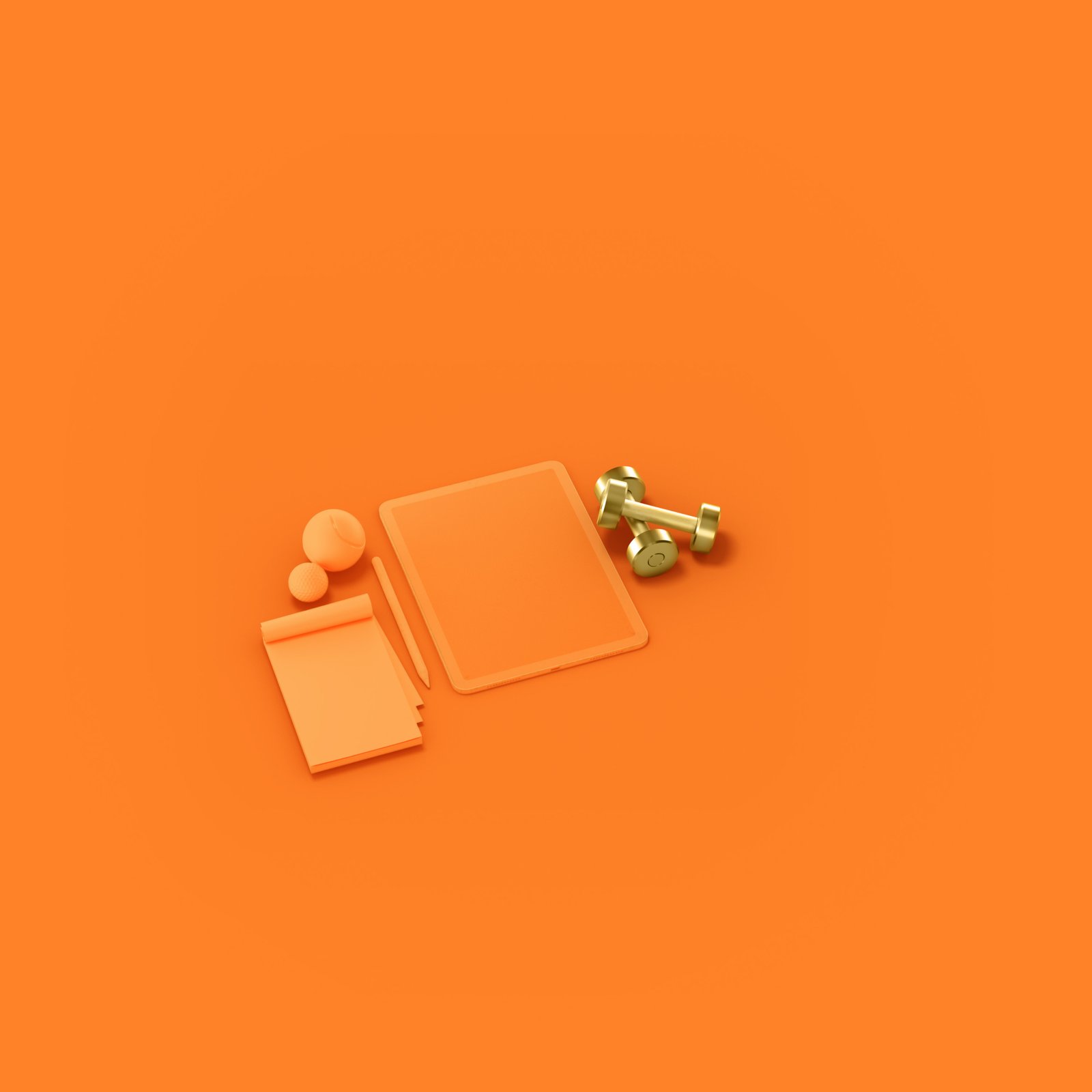 Kundenerwartungen erfüllen und mehr Abschlüsse erzielen – schneller, einfacher und datenbasiert. KPIs, Metriken und Insights für glückliche KundInnen, mehr Leads und mehr Umsatz.