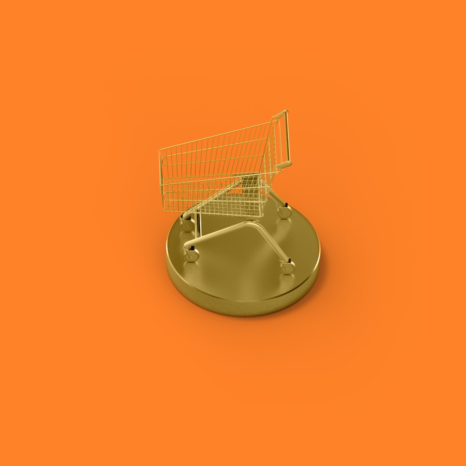 Mehr Verkäufe, wiederkehrende Kunden und höhere Warenkorbwerte. So heben wir Ihren Onlineshop auf das nächste Level.