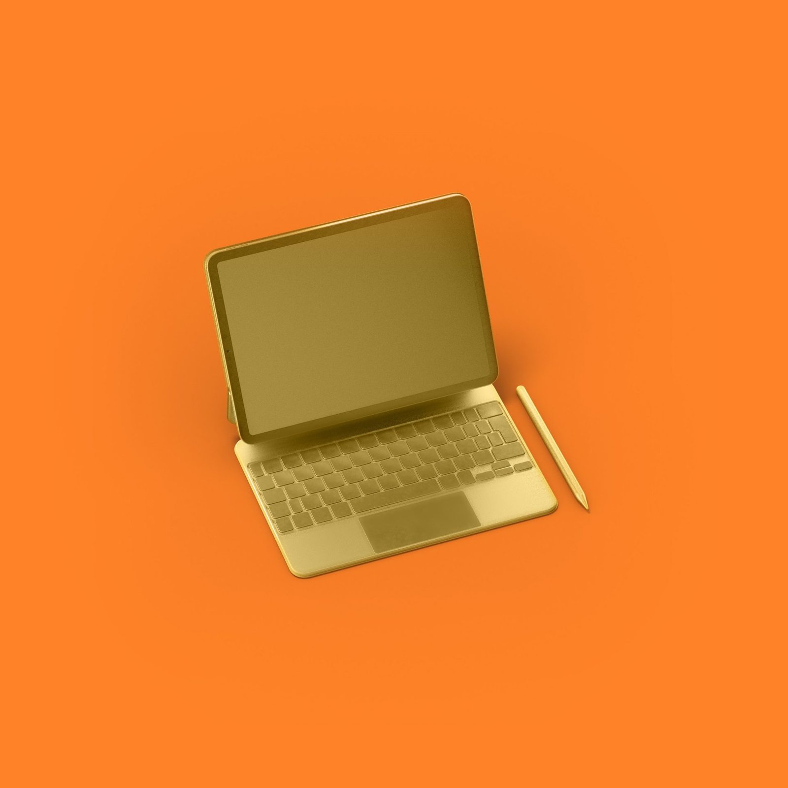 Mit E-Mail Marketing Leads generieren und Kunden dauerhaft binden.