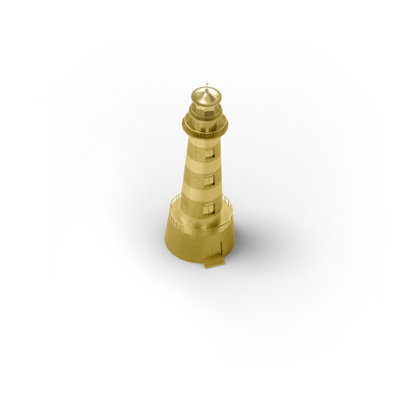 SEO Optimierungstool SEO4CMS