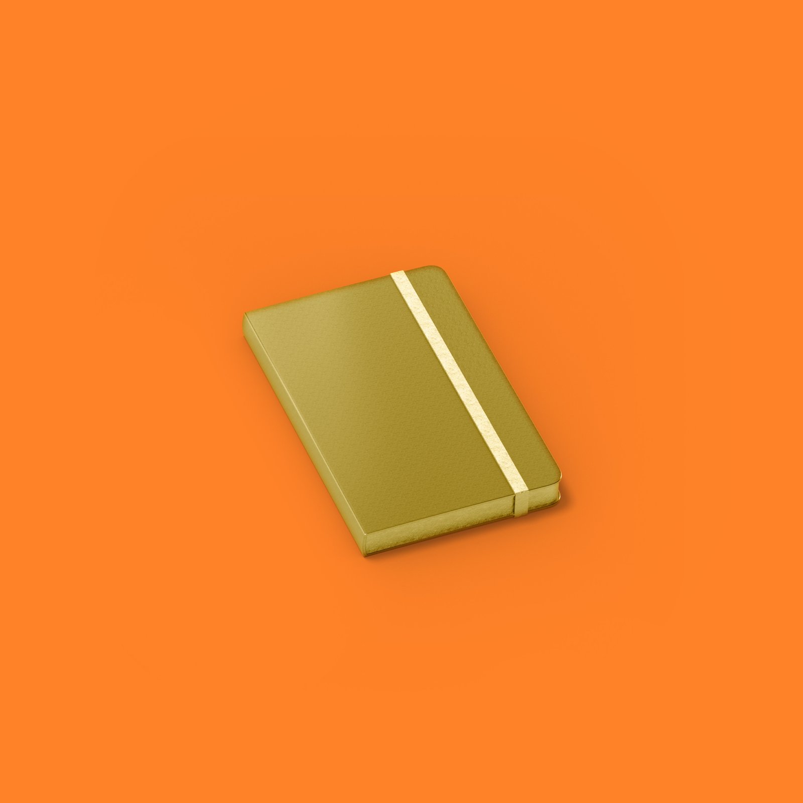 Impressum | Bei der Agentur goldorange aus Hannover hat alles seine Richtigkeit.