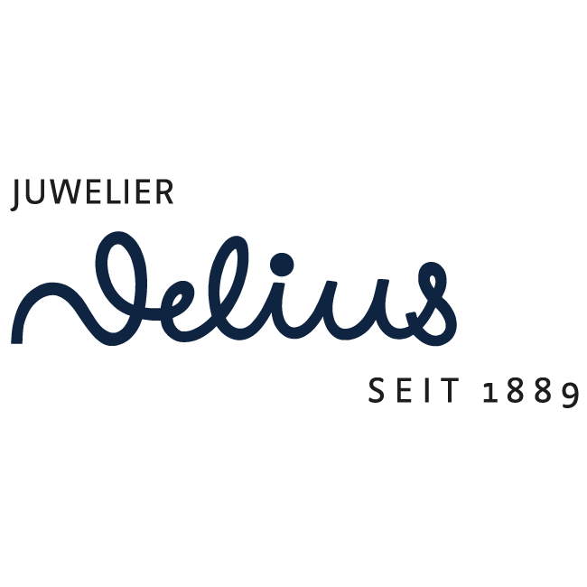 Juwelier Delius aus Hannover