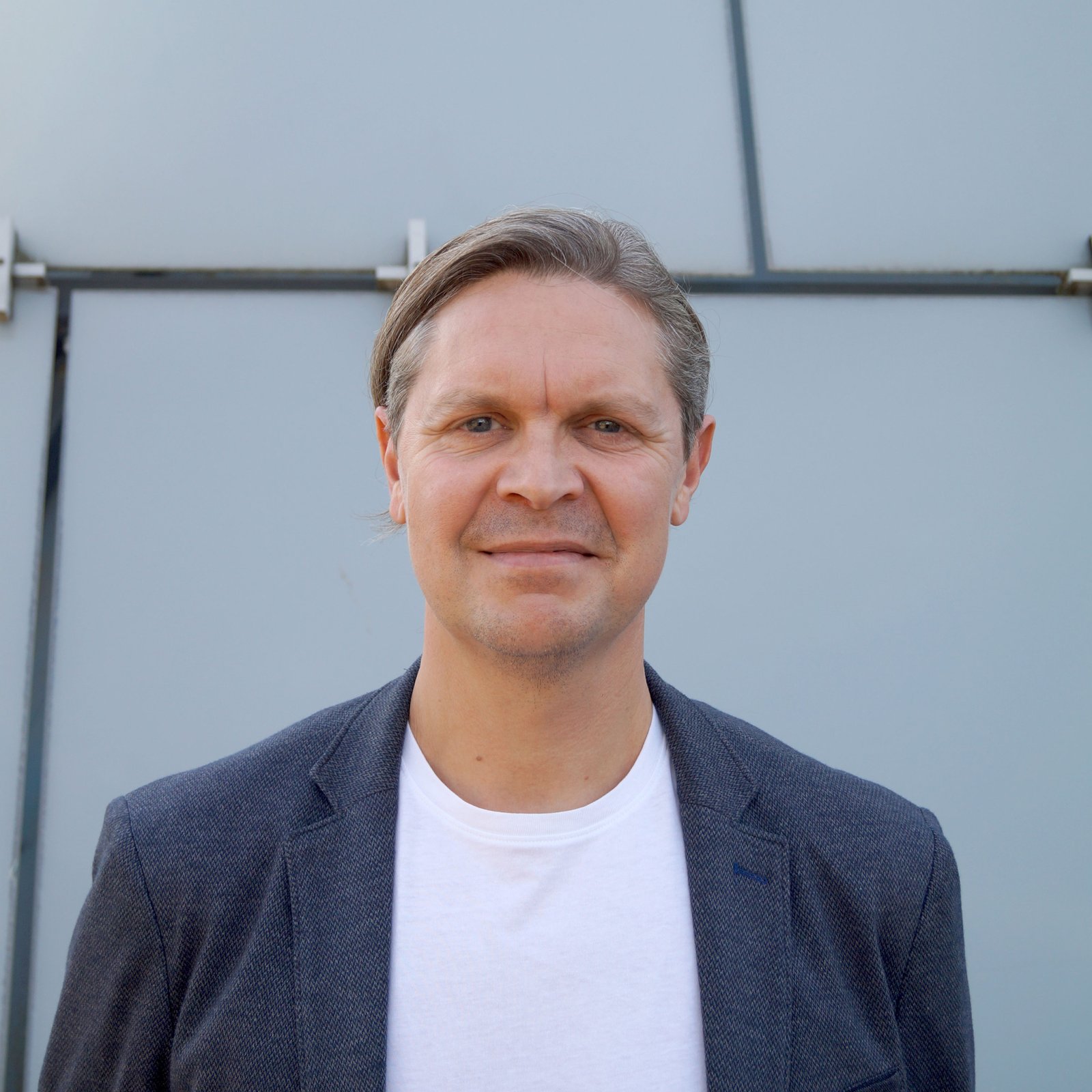 Lars Flick