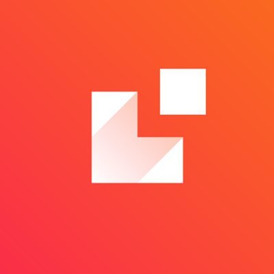 Leadinfo  Website-Visitor-Tracking