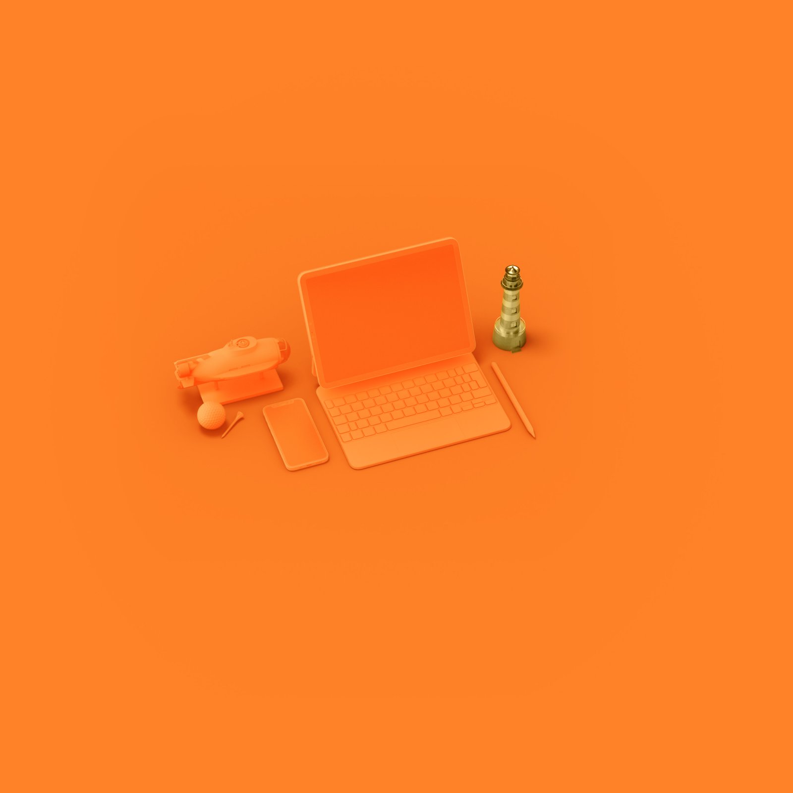 Strategie, Daten, KI & Automatisierung – für Marketing, das reibungslos funktioniert und messbar wächst.