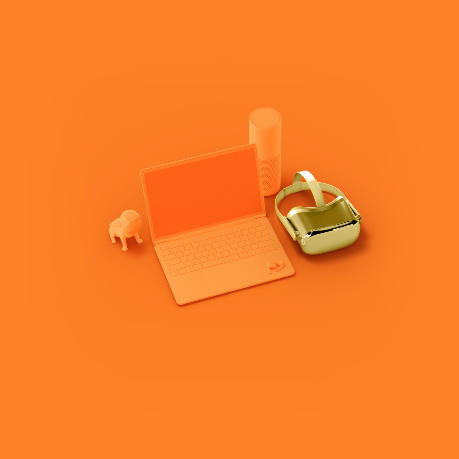Wir verschaffen Ihnen eine optimale User Experience (UX) und hohe Usability (UI).