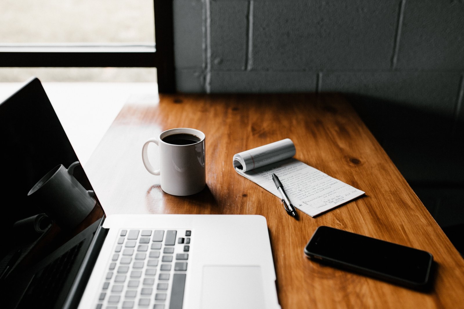 Artikel, Trends, Praxistipps, Whitepaper und mehr zu allen Themen im Online-Marketing von der Agentur goldorange aus Hannover.