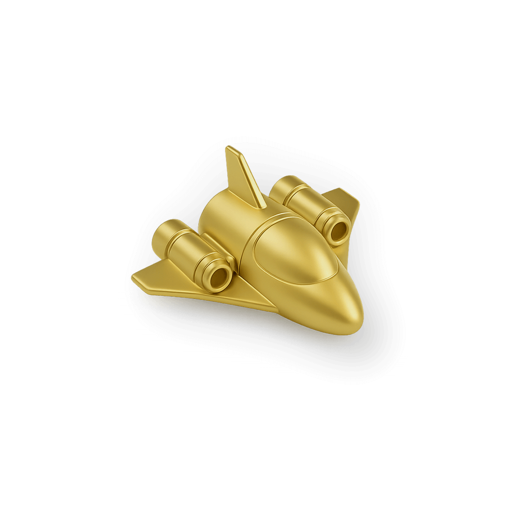 Lassen Sie uns gemeinsam Ihr Digitales Marketing neu denken!