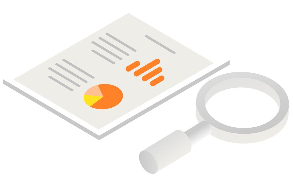 Kostenloser Web-Analyse-Health-Check