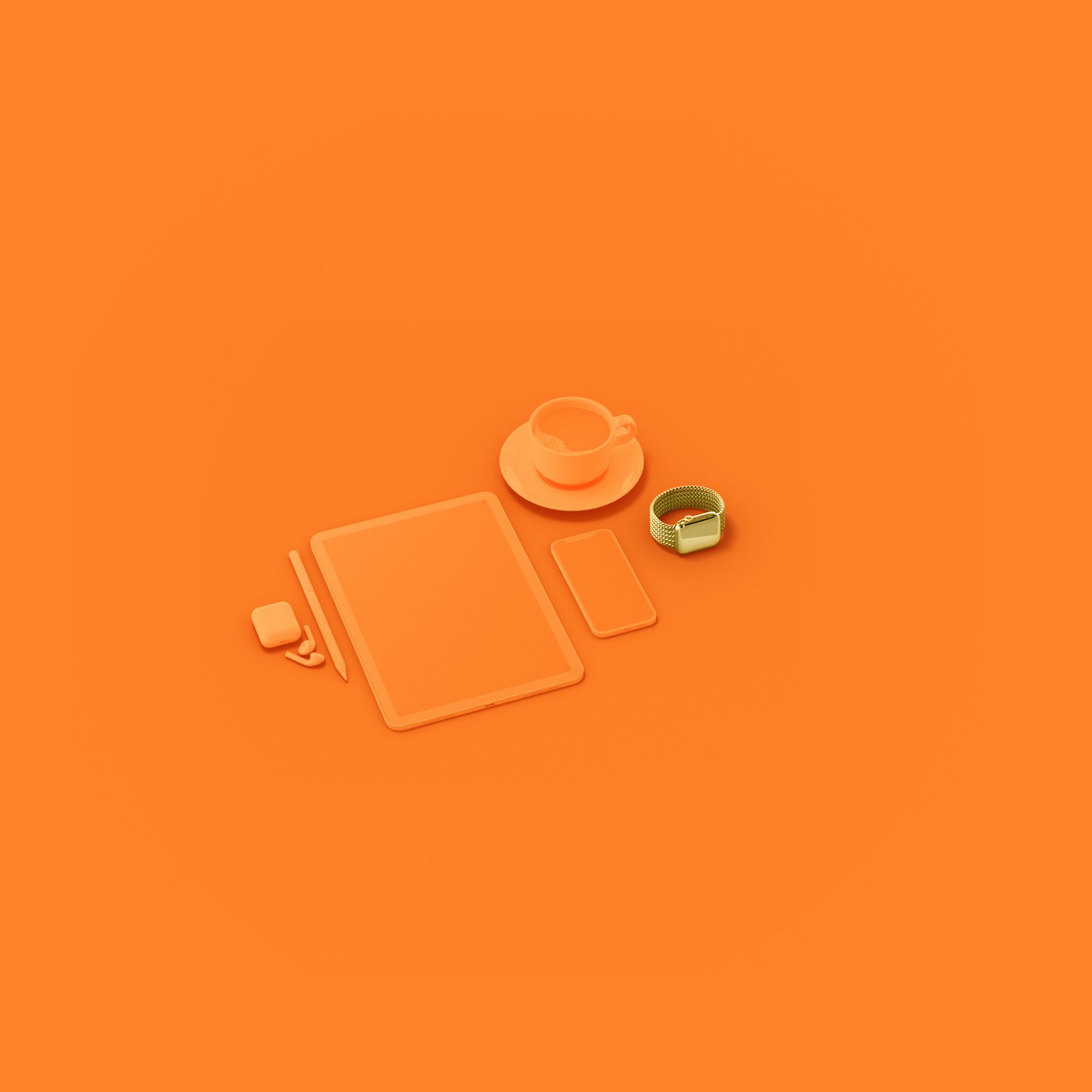 Employer Branding Agentur Hannover